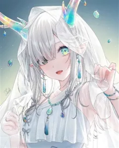 Will a soft-hearted master be bullied by a bad disciple?