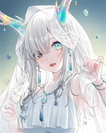 Will a soft-hearted master be bullied by a bad disciple? Cover