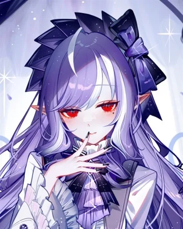 The Widowed Demon Queen Gave Birth to the Hero after her Defeat Cover