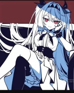 The Villainous Young Master Just Wants to Survive at the Hands of the Heroines.