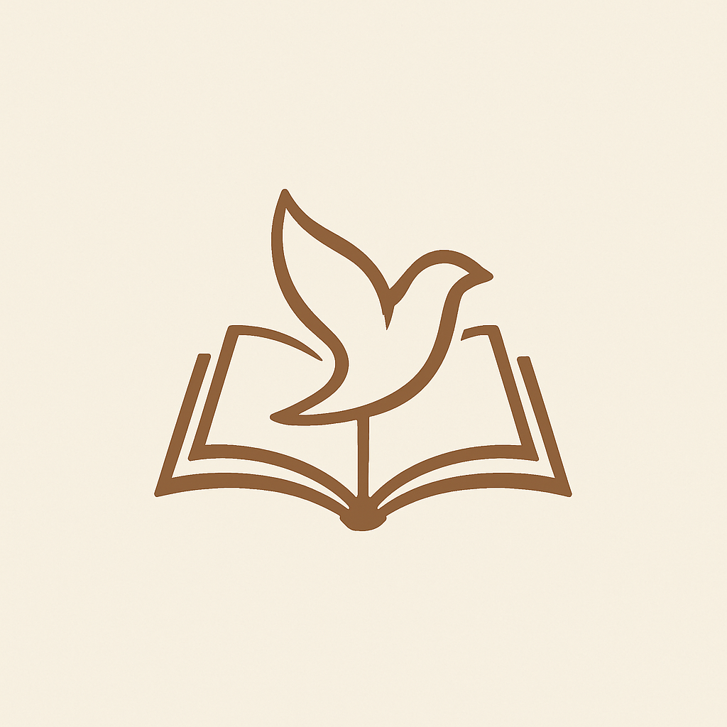 Enovel Logo